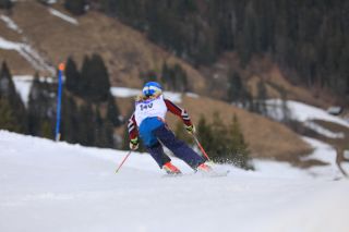 Familienderby 2019 00086